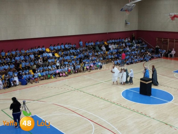 7san 3arafa 3eedj (42).JPG